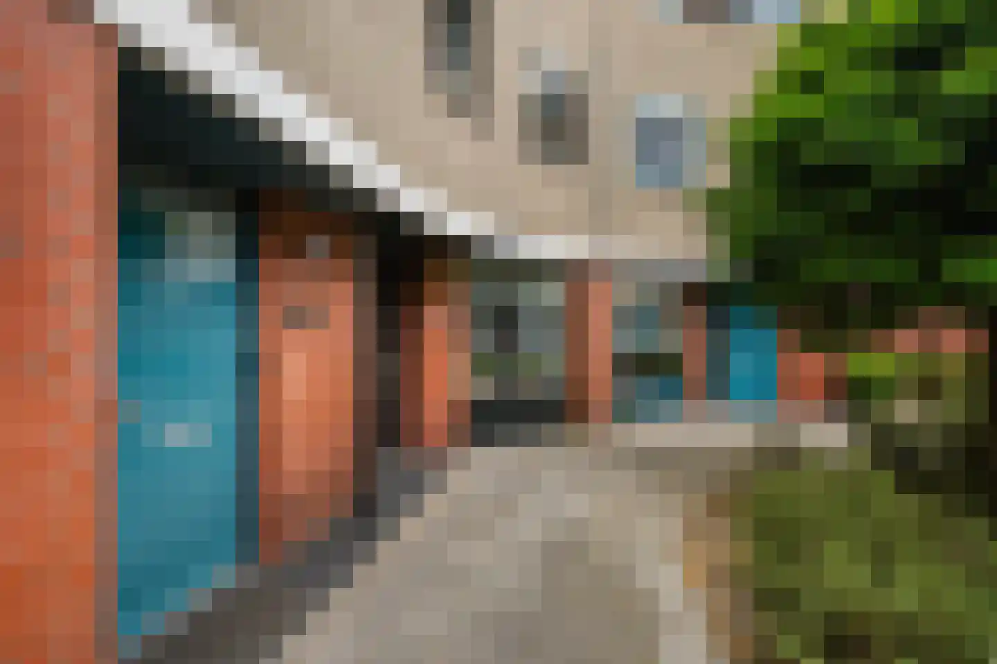 Rijnvaartweg 45 's-Gravenzande thumbnail 9