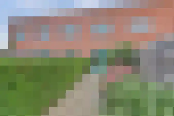 Rijnvaartweg 47 's-Gravenzande thumbnail 26