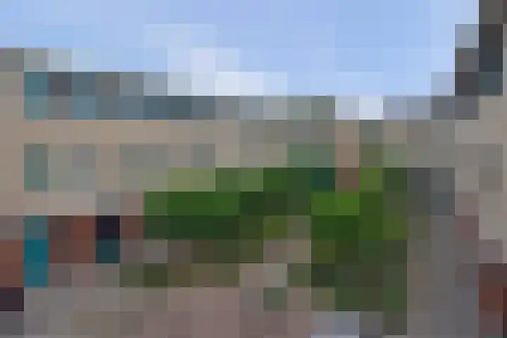 Rijnvaartweg 47 's-Gravenzande thumbnail 30