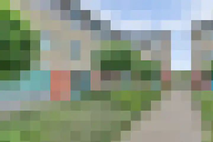 Rijnvaartweg 47 's-Gravenzande thumbnail 33