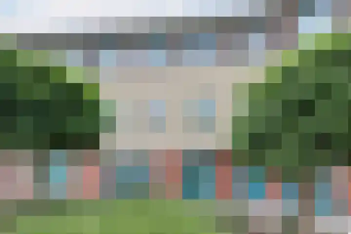 Rijnvaartweg 47 's-Gravenzande thumbnail 34