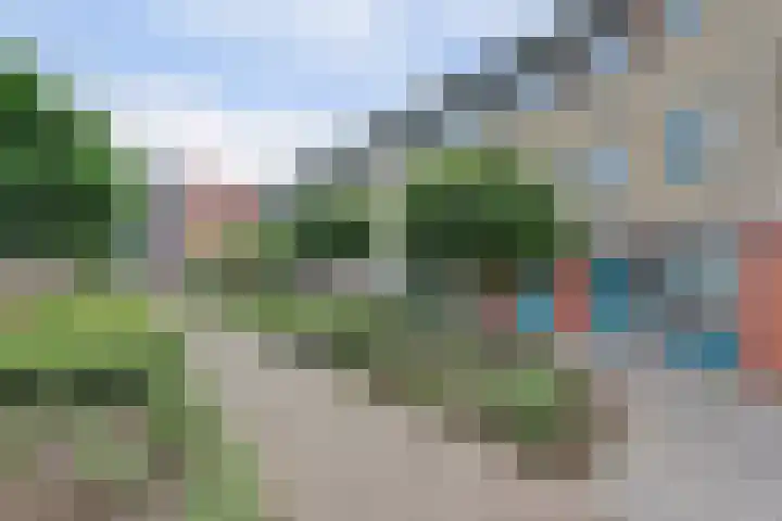Rijnvaartweg 47 's-Gravenzande thumbnail 35