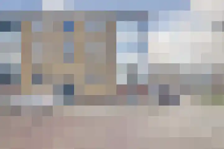 Rijnvaartweg 5 's-Gravenzande thumbnail 21