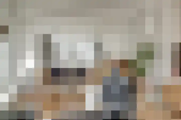 Rijnvaartweg 5 's-Gravenzande thumbnail 8