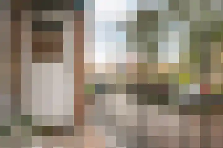 Rijnvaartweg 8 's-Gravenzande thumbnail 13