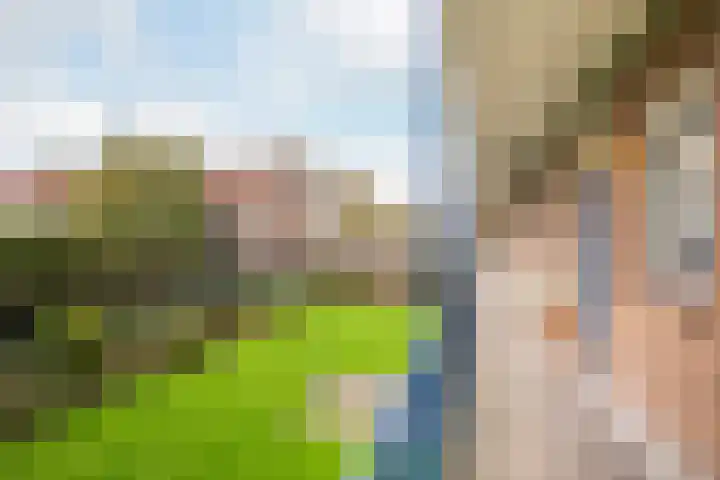 Rijnvaartweg 8 's-Gravenzande thumbnail 26