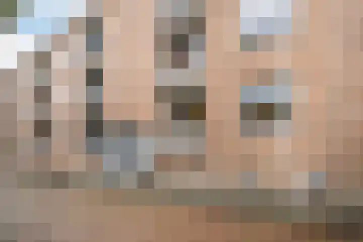 Rijnvaartweg 8 's-Gravenzande thumbnail 31