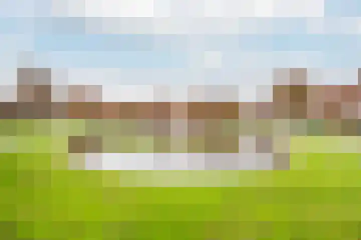 Rijnvaartweg 8 's-Gravenzande thumbnail 32