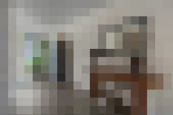 Rijnvallei 14 Ede thumbnail 10