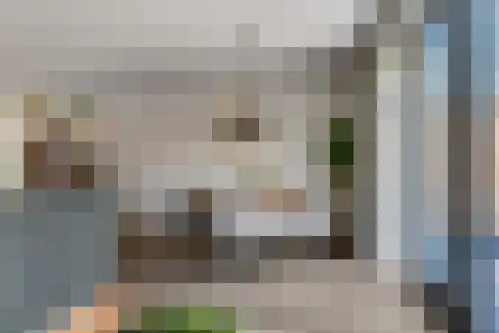 Rijnvallei 14 Ede thumbnail 11