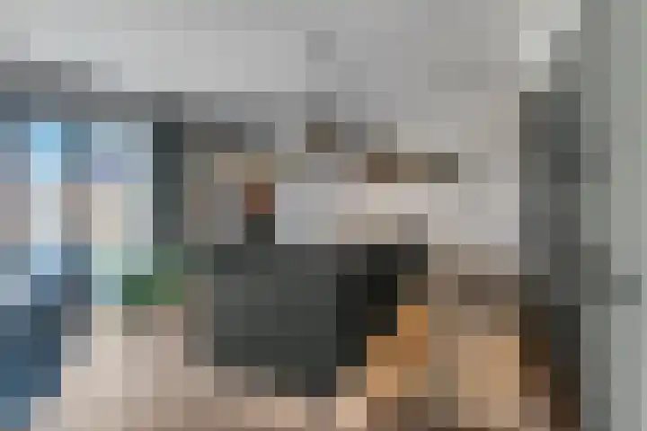 Rijnvallei 14 Ede thumbnail 12