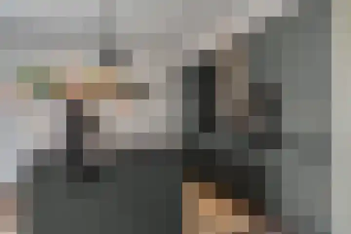 Rijnvallei 14 Ede thumbnail 13