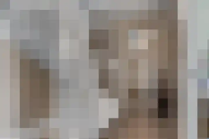 Rijnvallei 14 Ede thumbnail 16