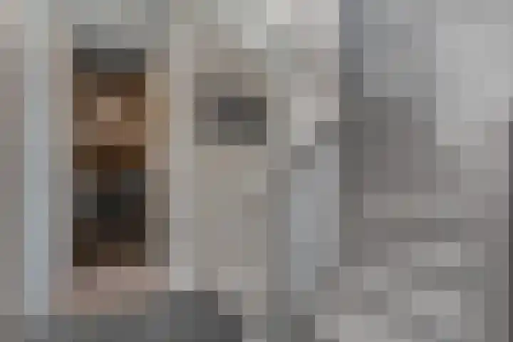 Rijnvallei 14 Ede thumbnail 17