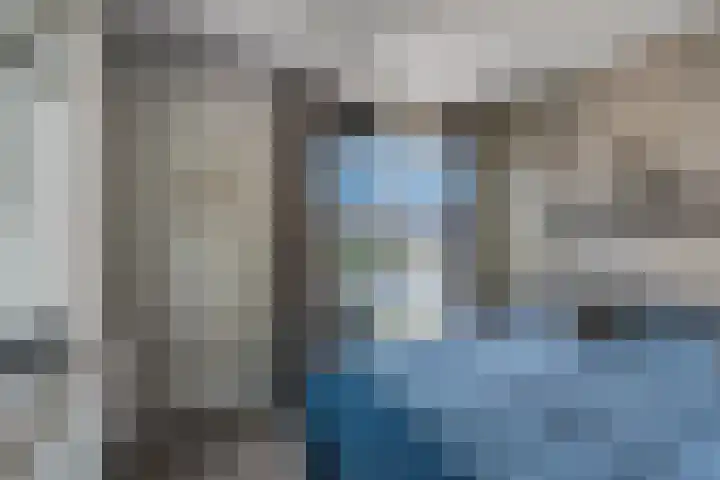 Rijnvallei 14 Ede thumbnail 18