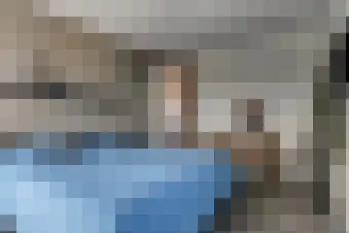 Rijnvallei 14 Ede thumbnail 19