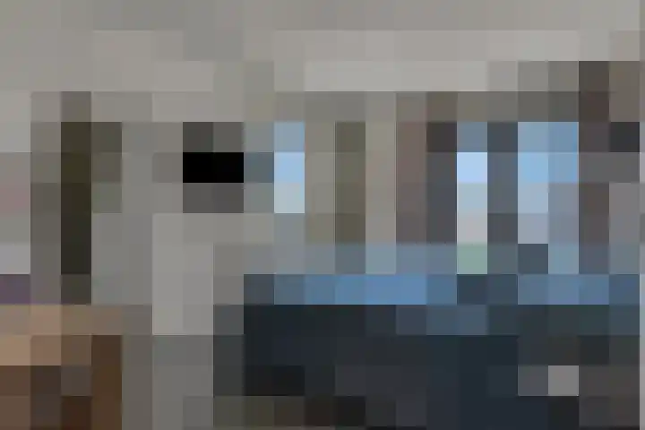 Rijnvallei 14 Ede thumbnail 20