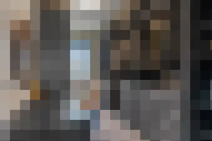 Rijnvallei 14 Ede thumbnail 21