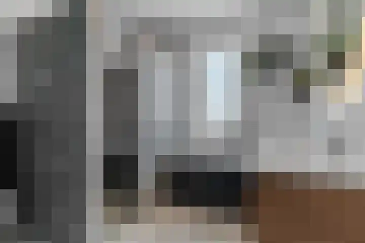 Rijnvallei 14 Ede thumbnail 23