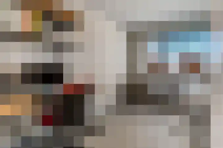 Rijnvallei 14 Ede thumbnail 26