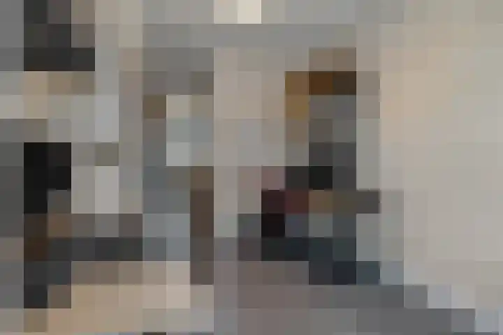 Rijnvallei 14 Ede thumbnail 27