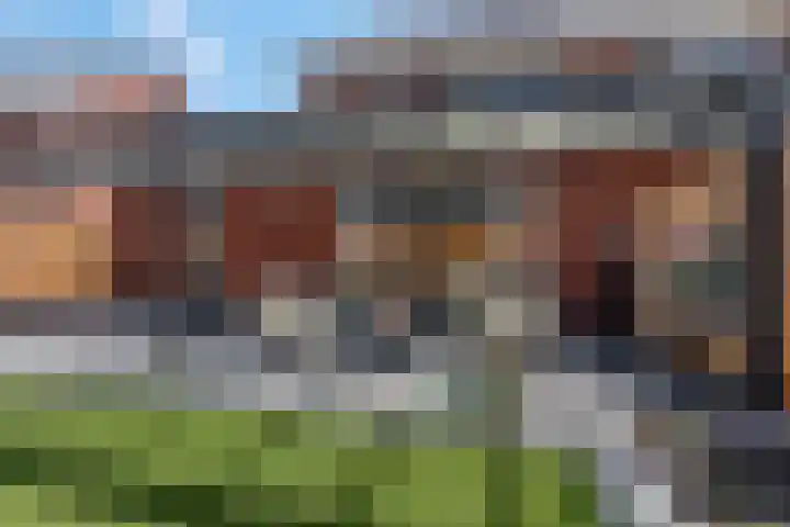 Rijnvallei 14 Ede thumbnail 30