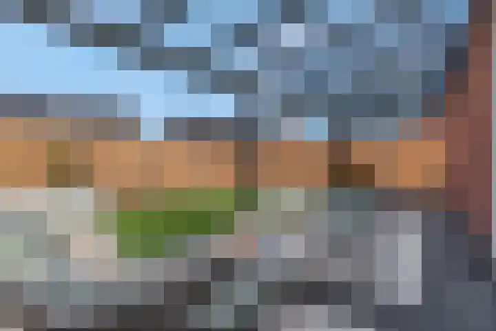 Rijnvallei 14 Ede thumbnail 31