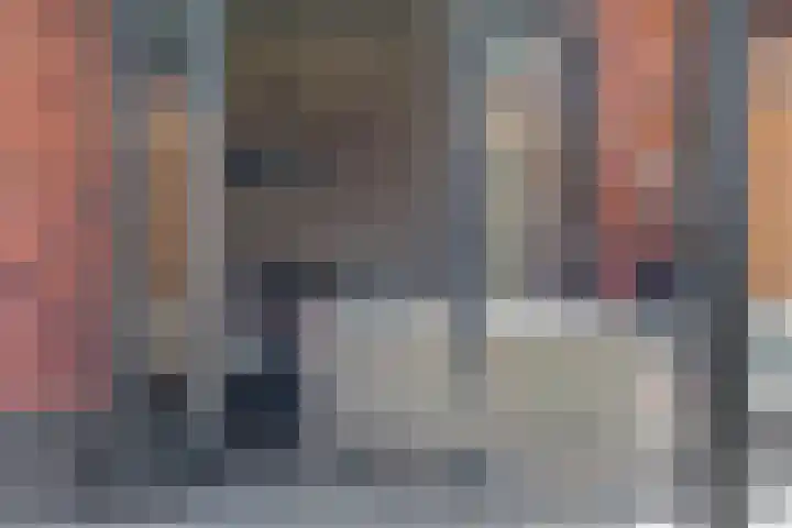Rijnvallei 14 Ede thumbnail 33