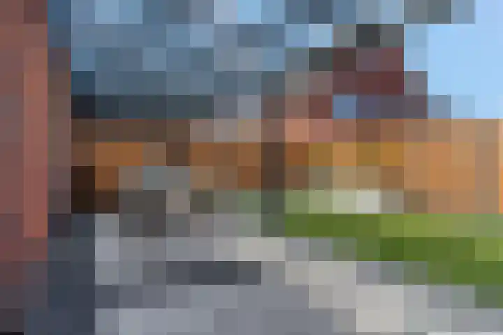 Rijnvallei 14 Ede thumbnail 35
