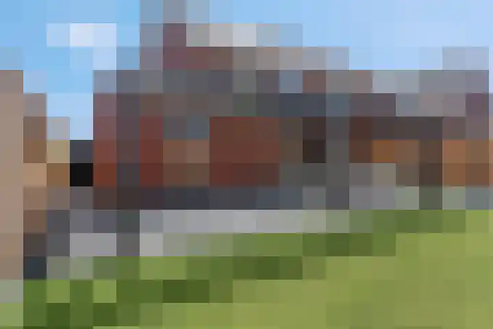Rijnvallei 14 Ede thumbnail 36