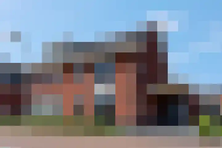 Rijnvallei 14 Ede thumbnail 37