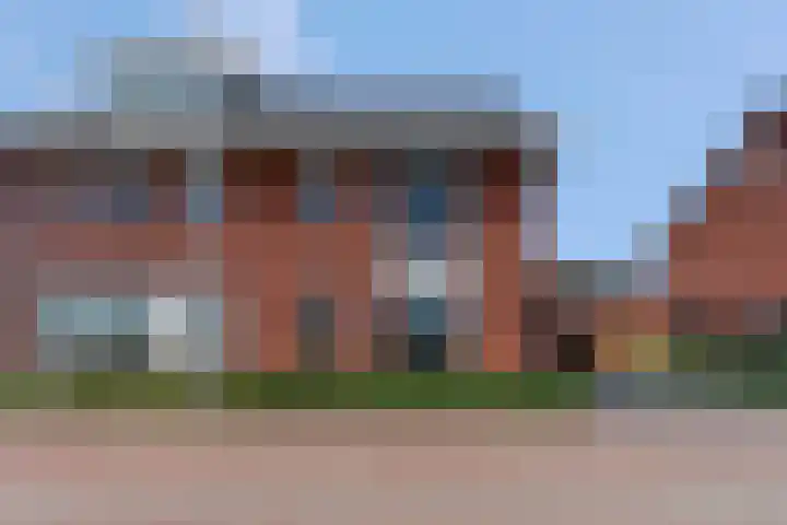 Rijnvallei 14 Ede thumbnail 38