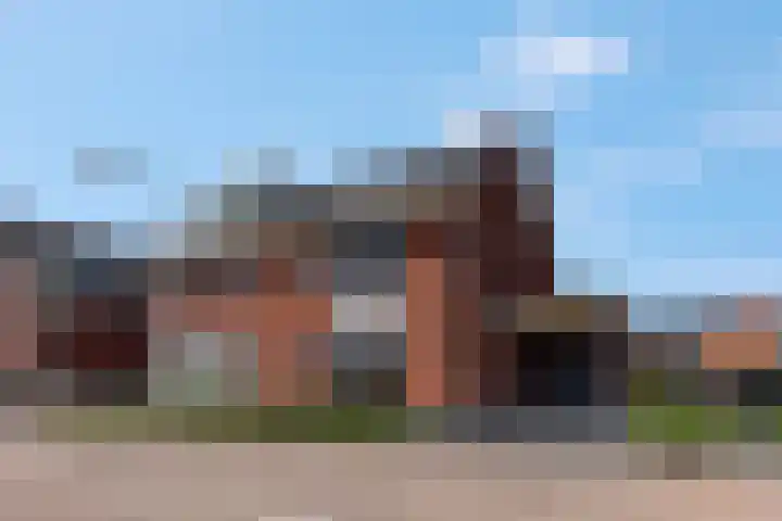 Rijnvallei 14 Ede thumbnail 39