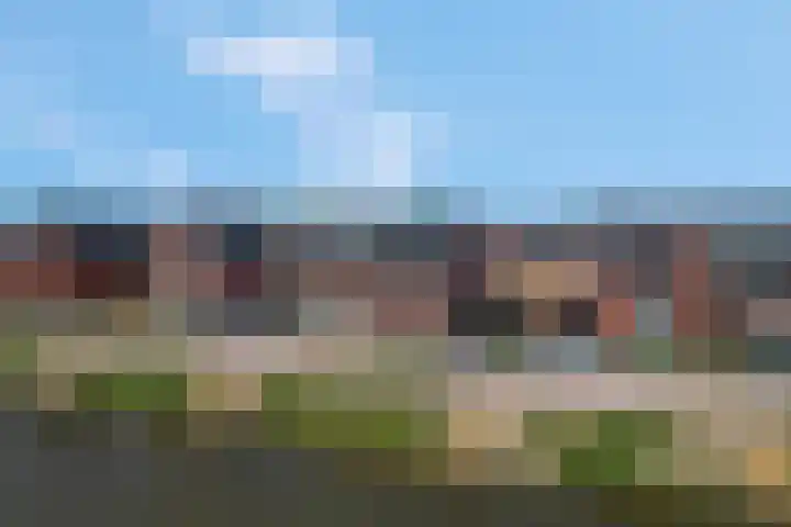 Rijnvallei 14 Ede thumbnail 40
