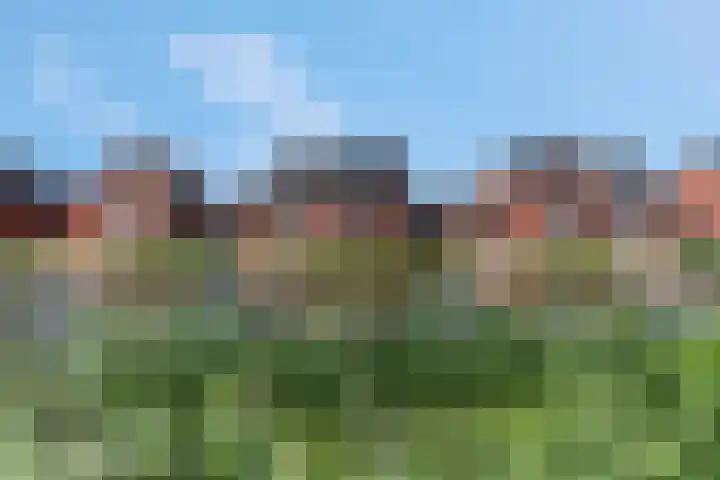 Rijnvallei 14 Ede thumbnail 43