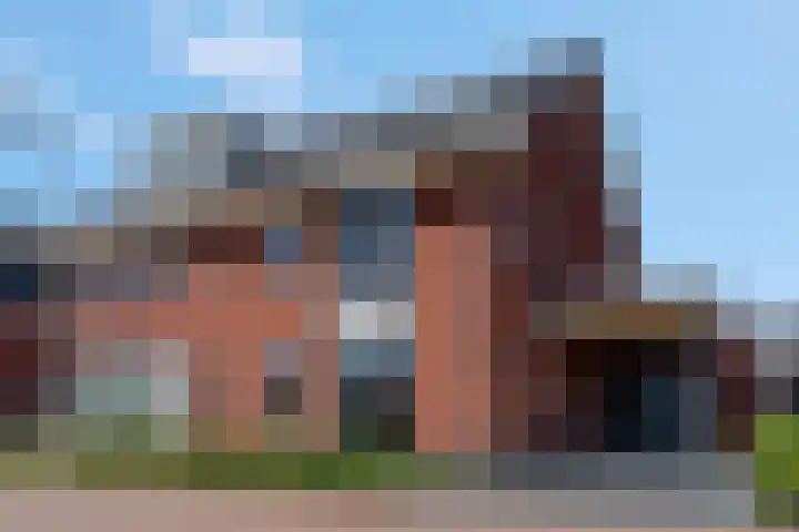 Rijnvallei 14 Ede thumbnail 47