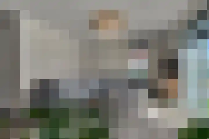 Rijnvallei 14 Ede thumbnail 5