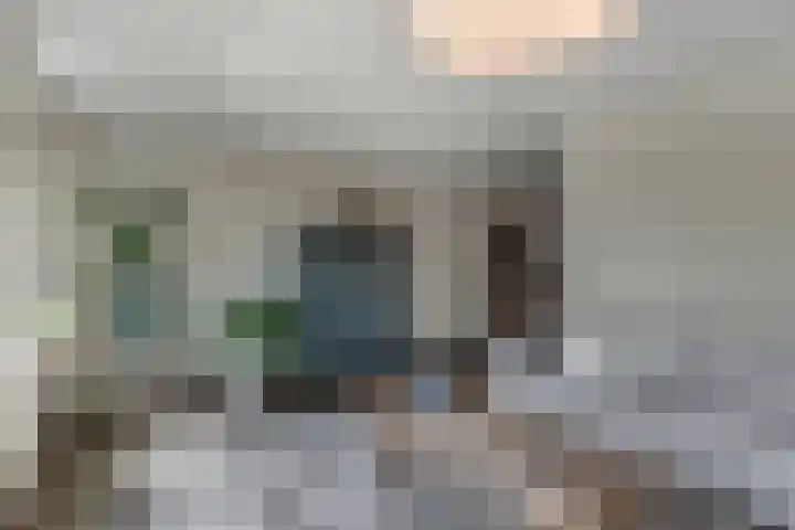 Rijnvallei 14 Ede thumbnail 6
