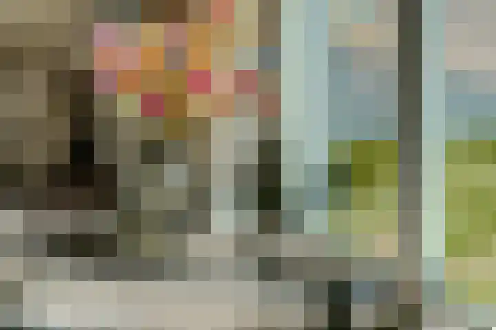 Rijnvallei 14 Ede thumbnail 7