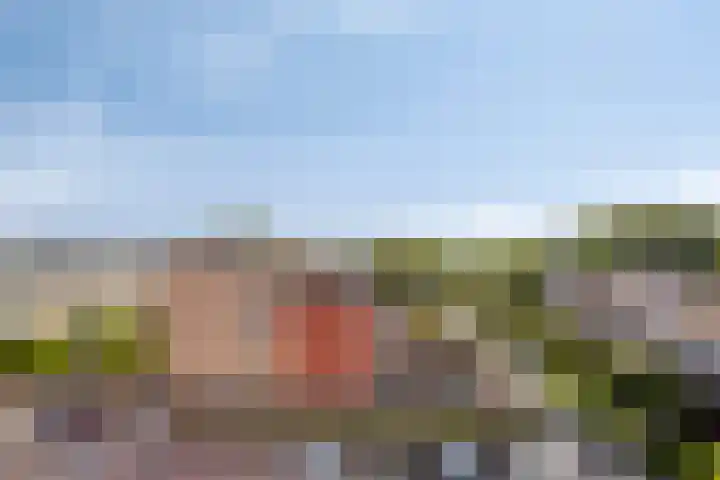 Rijnveste 12 's-Gravenzande thumbnail 11