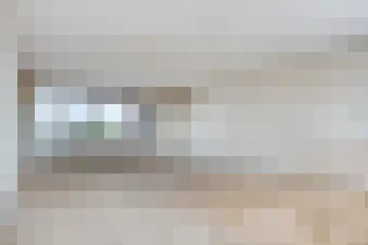Rijnveste 12 's-Gravenzande thumbnail 13