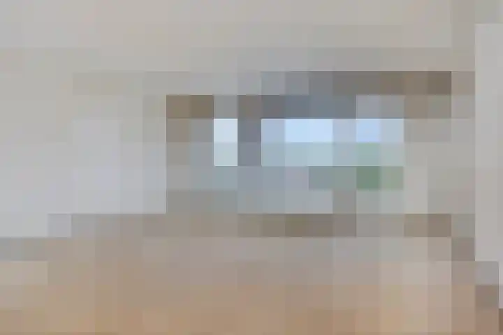 Rijnveste 12 's-Gravenzande thumbnail 14