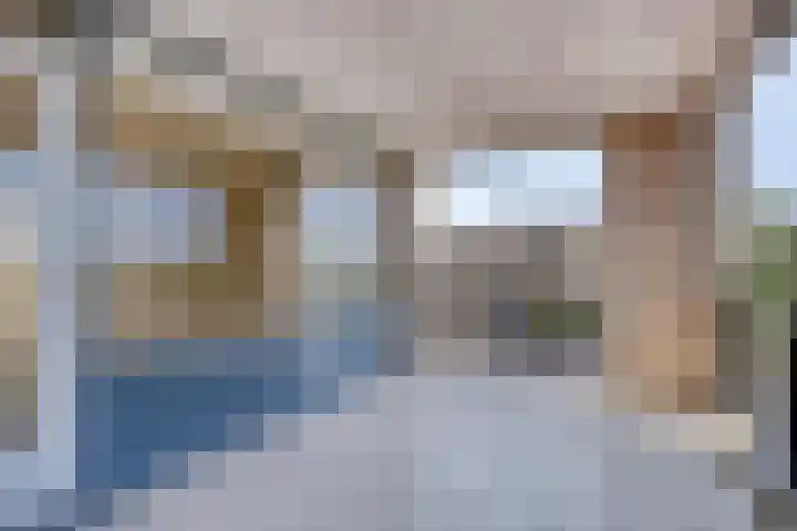 Rijnveste 12 's-Gravenzande thumbnail 15