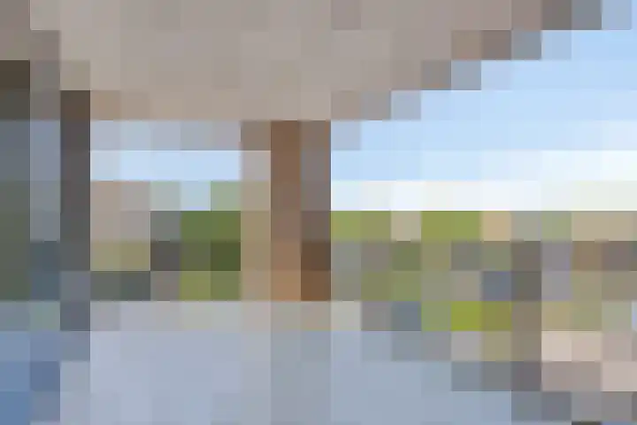 Rijnveste 12 's-Gravenzande thumbnail 16