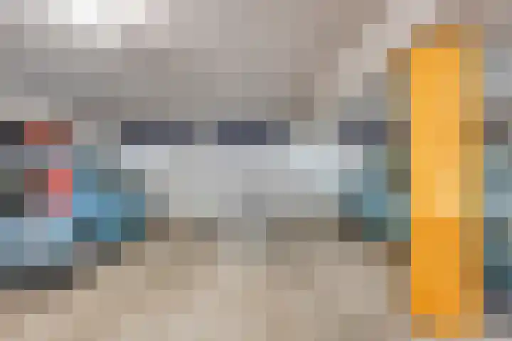 Rijnveste 12 's-Gravenzande thumbnail 31