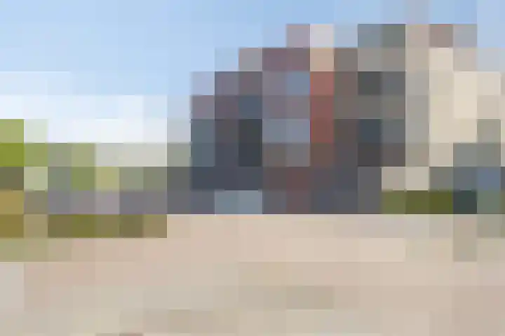 Rijnveste 12 's-Gravenzande thumbnail 34
