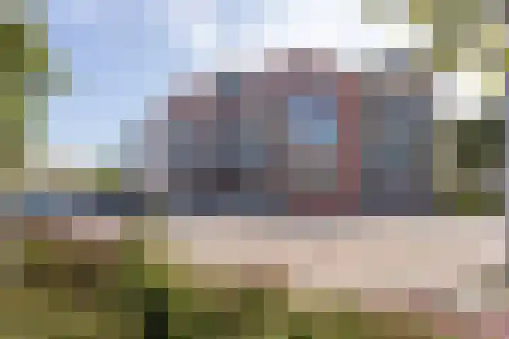 Rijnveste 12 's-Gravenzande thumbnail 38
