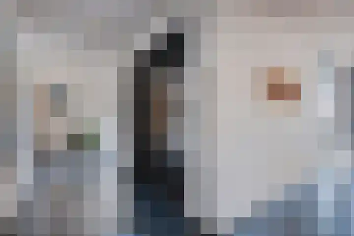 Rijnveste 12 's-Gravenzande thumbnail 4