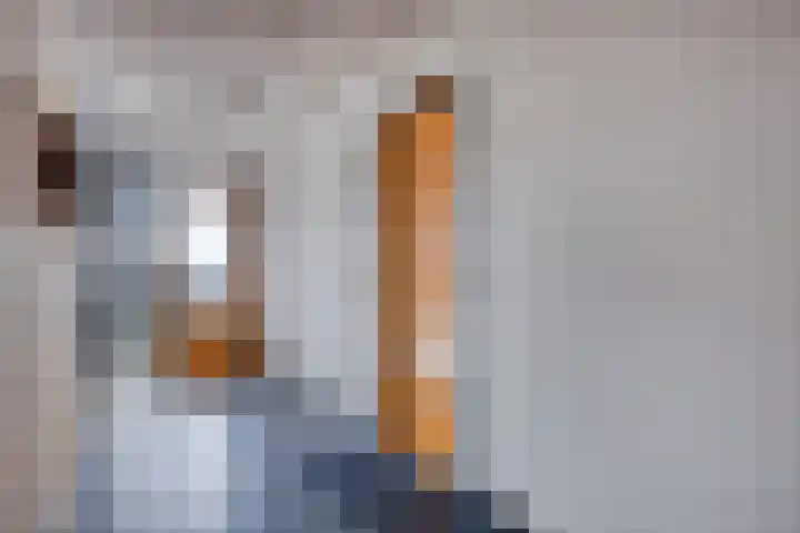 Rijnveste 12 's-Gravenzande thumbnail 5
