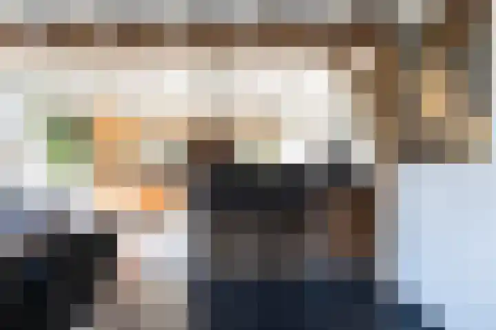 Rijnvis 22 Hulshorst thumbnail 10